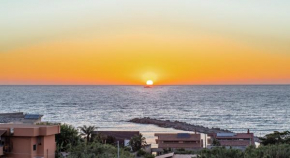 Terrasini CASA MALTESE